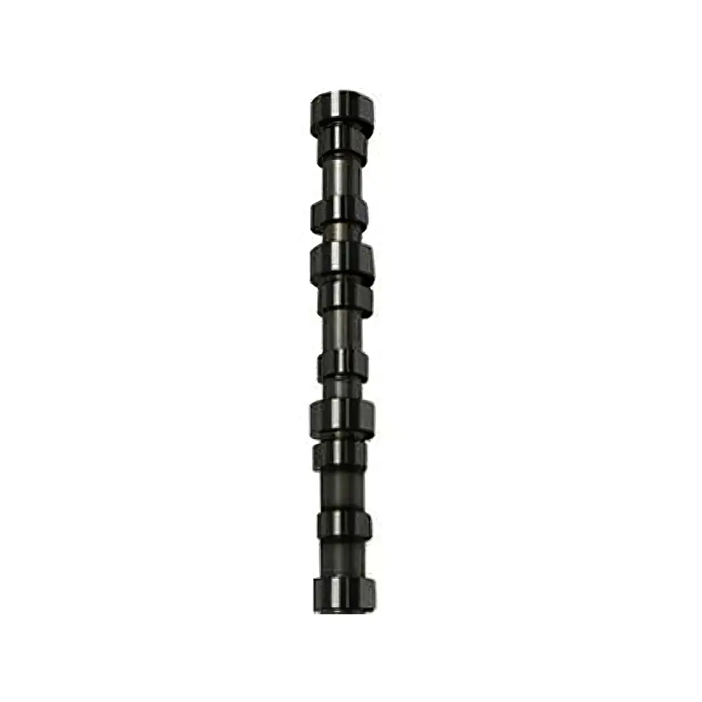 Camshaft for Nissan MD9M Engine