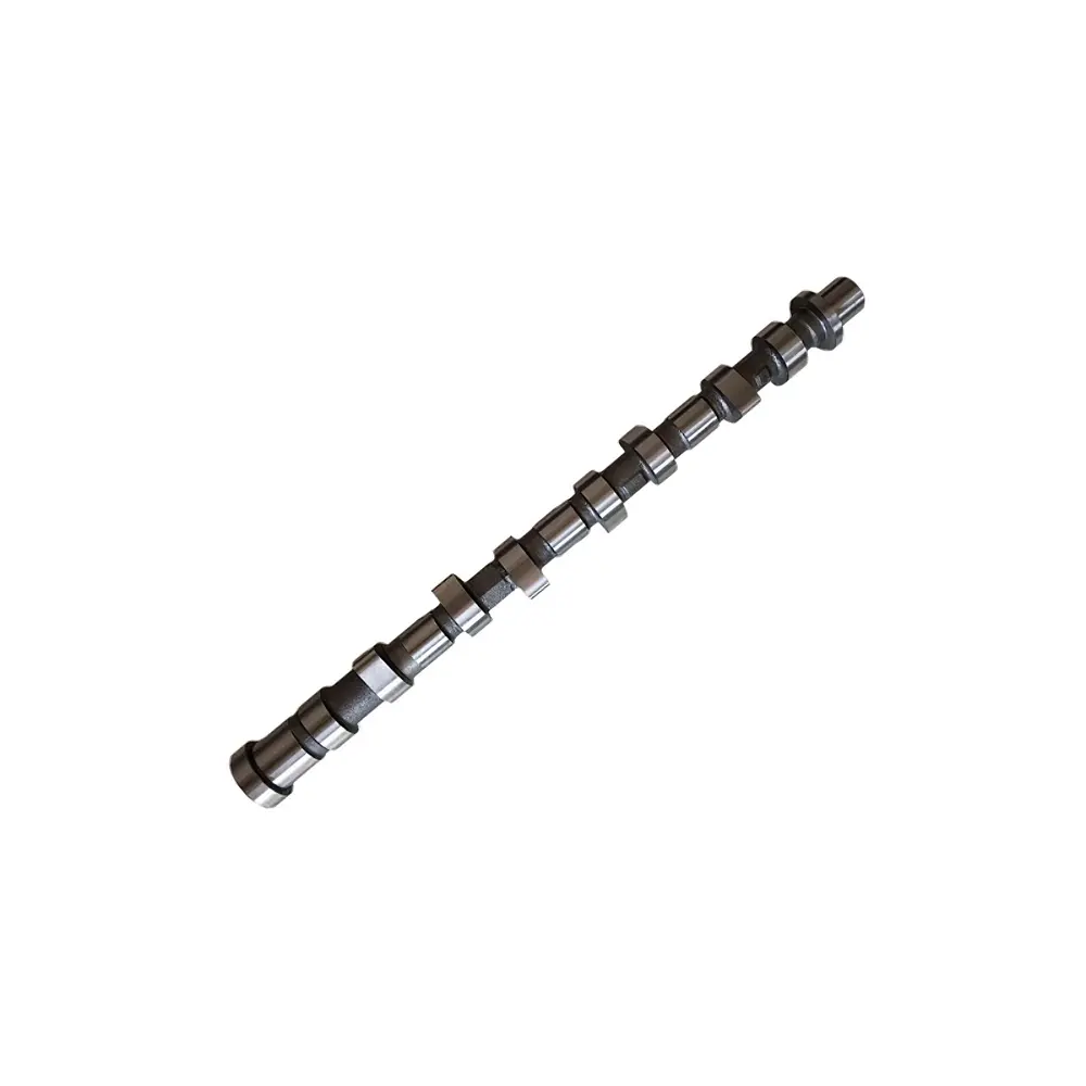 Camshaft for Nissan RE8 Engine