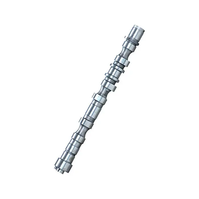 Camshaft for Nissan SD33 Engine