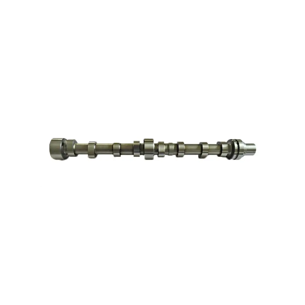Buy Camshaft for Toyota 1DZ Engine
