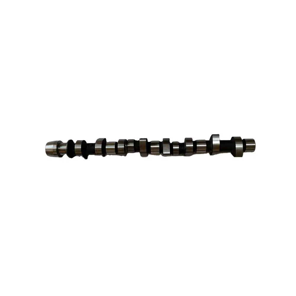 Camshaft for Toyota 3C Engine