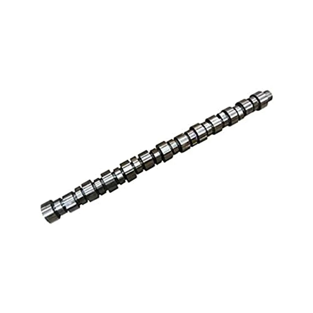 Camshaft for Yanmar 3D88 Engine