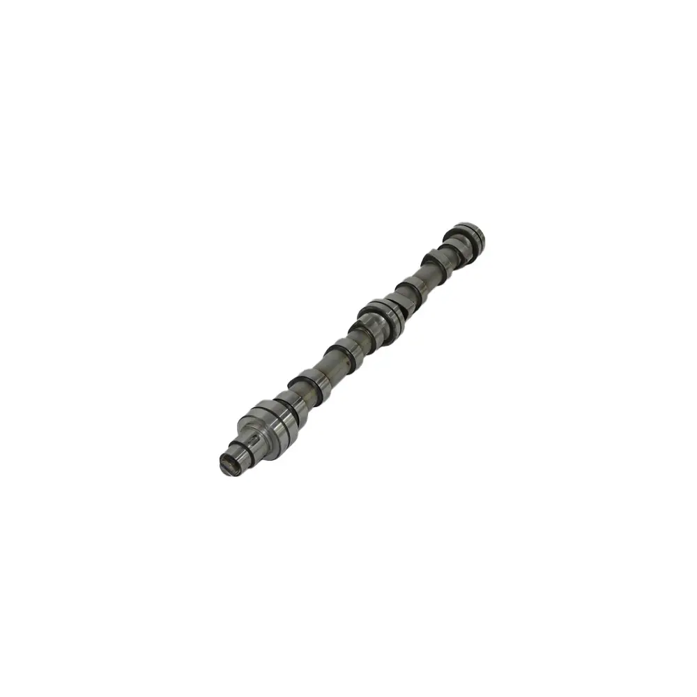 Camshaft for Yanmar 4TNV88 Engine
