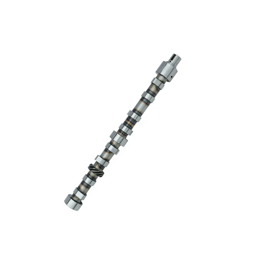 Camshaft MD013677 for Mitsubishi 4D34 Engine