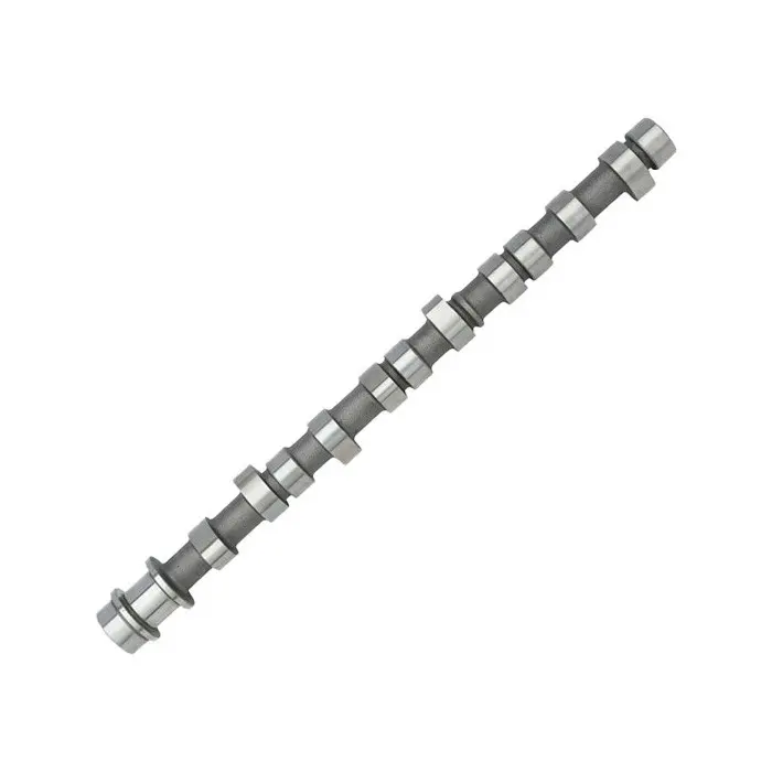Camshaft MD137163 24001-4201 for Mitsubishi 4D56 Engine
