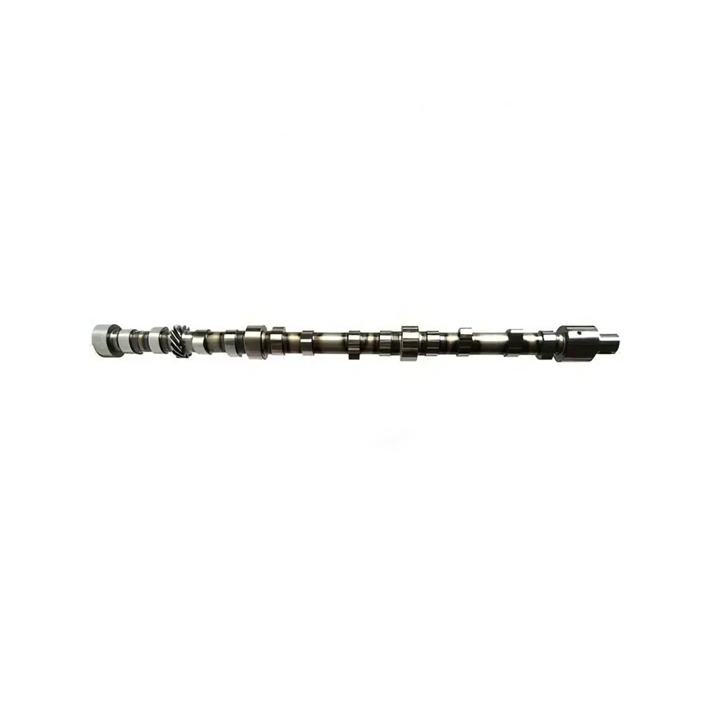 Camshaft ME081645 ME081635 for Mitsubishi 6D31 Engine