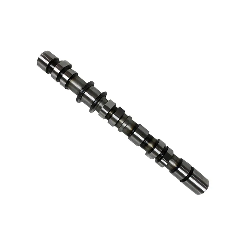 Camshaft ME145656 ME145655 for Mitsubishi Engine 6G72 12V
