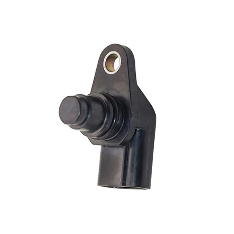 Camshaft Position Sensor CPS 8980190240 for Isuzu 4HK1 Engine Hitachi ZX250LC-5B ZX250LCN-5B ZX290LC-5B ZX290LCN-5B ZX350LC-5B ZX350LCN-5B sale