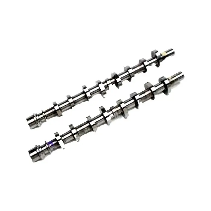 Buy Camshaft SMD193039 MD192815 for Mitsubishi 4G64 Engine
