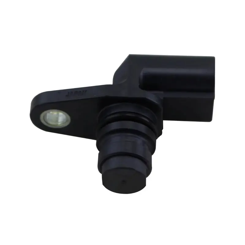 Camshaft Speed Sensor S8941-01570 for Hino J05 J05E Engine Kobelco SK200-8 SK210-8 SK250-8 SK260 Excavator