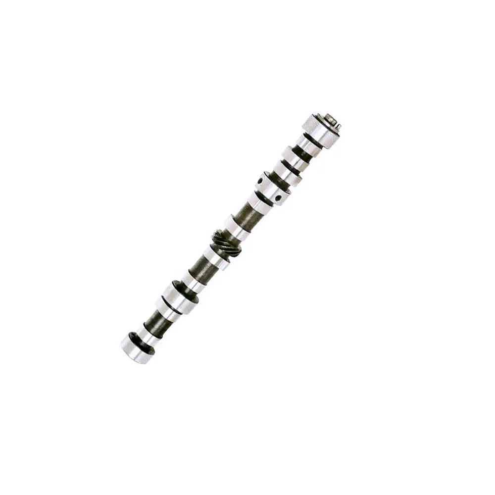 Camshafts 13501-13012 for Toyota Engine 5K