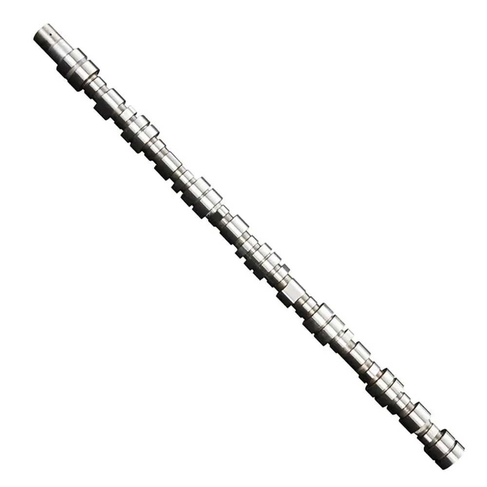 Camshafts 421-0071 for Caterpillar CAT Engine C32