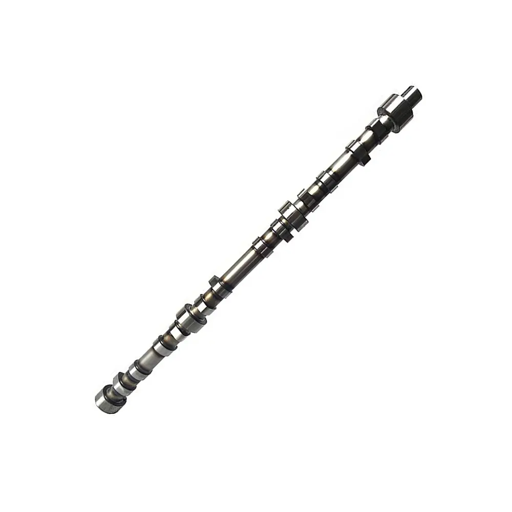 Camshafts 518068 for Mitsubishi Engine S6K S6KT Caterpillar CAT Excavator 320B 320C E200