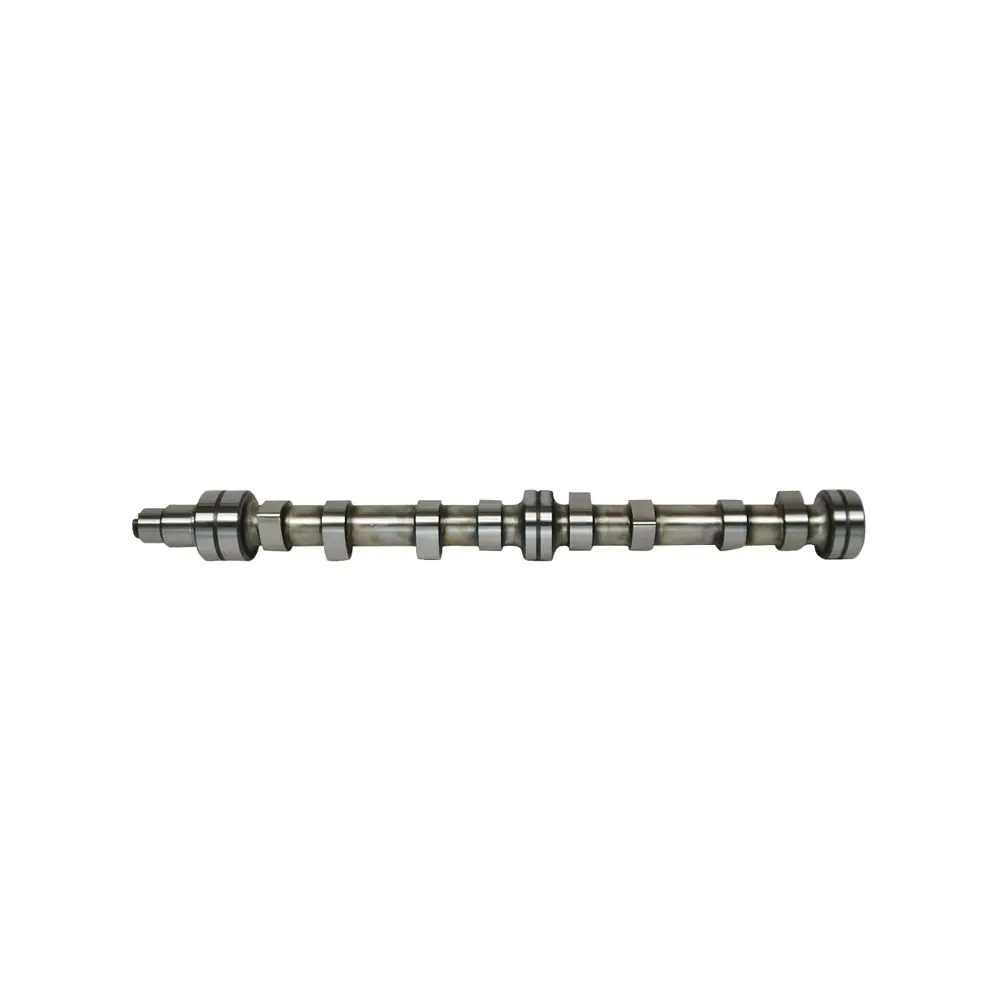 Camshafts YM12990014590 for Komatsu Engine 4D94E