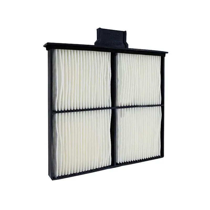 Cap Filter YN50V01015P3 for New Holland Excavator E135BSRLC E215B EH35.B E135B E235BSRNLC E235BSRLC E175B