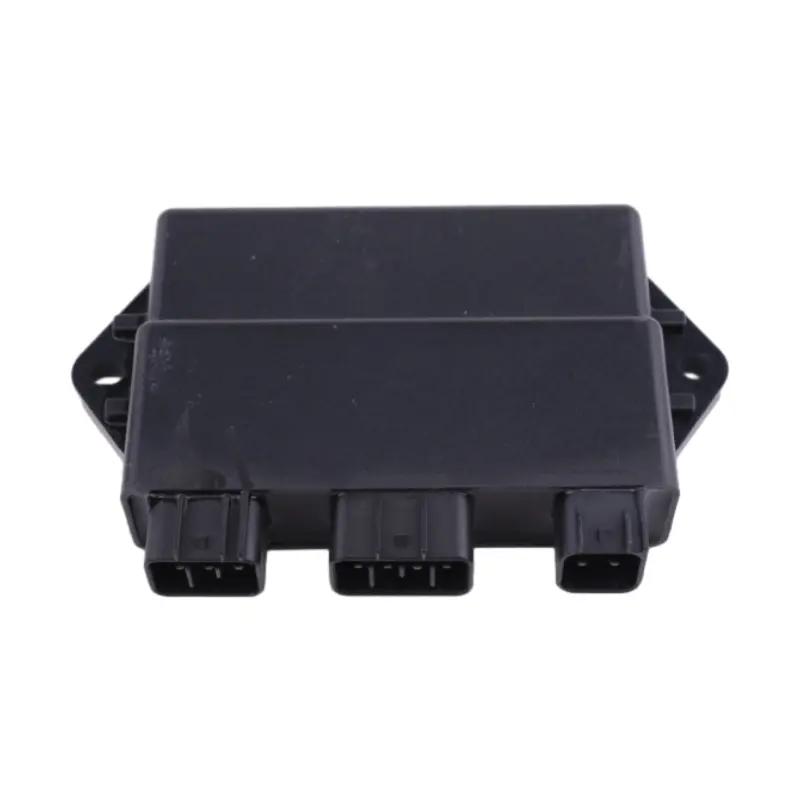 Capacitor Discharge Ignition CDI Box for Hisun ATV UTV 400 500 700