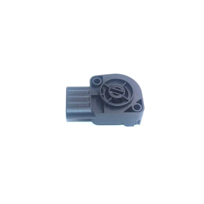 Car Automobiles Parts Throttle Position Sensor TPS 134118A02097 1601581 1805197 for Volvo Truck sale