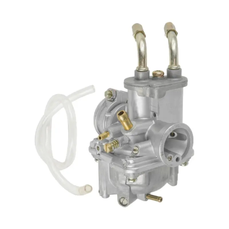 Carburator Assembly 4X4-14101-00-00 1HN-14101-00-00 5PG-14101-00-00 for Yamaha PW50 1981-2024 QT50 1980-1981 YT60 1984-1985