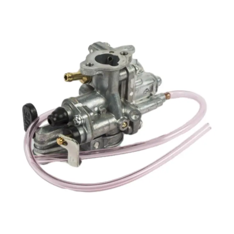Carburetor 13200-04432 for Suzuki ALT50 1983-1984 Quadrunner 50 LT50 2x4 1983-1987