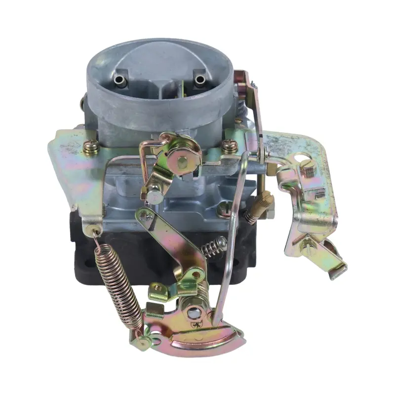 Carburetor 16010-L1101 for Nissan Engine H20 Forklift H02