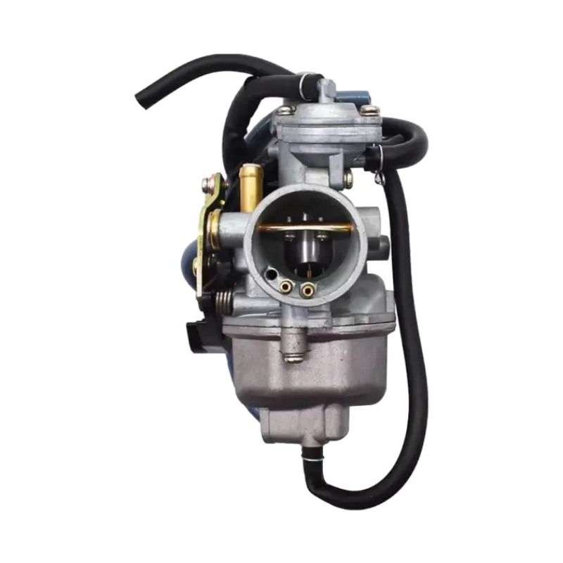 Carburetor 16100-HN6-F31 for Honda Sportrax 400 TRX400EX 2005-2008 TRX400X 2009-2014