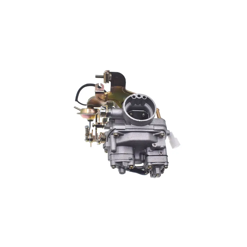 Carburetor 13200-85231 for Suzuki 465Q F10A ST100
