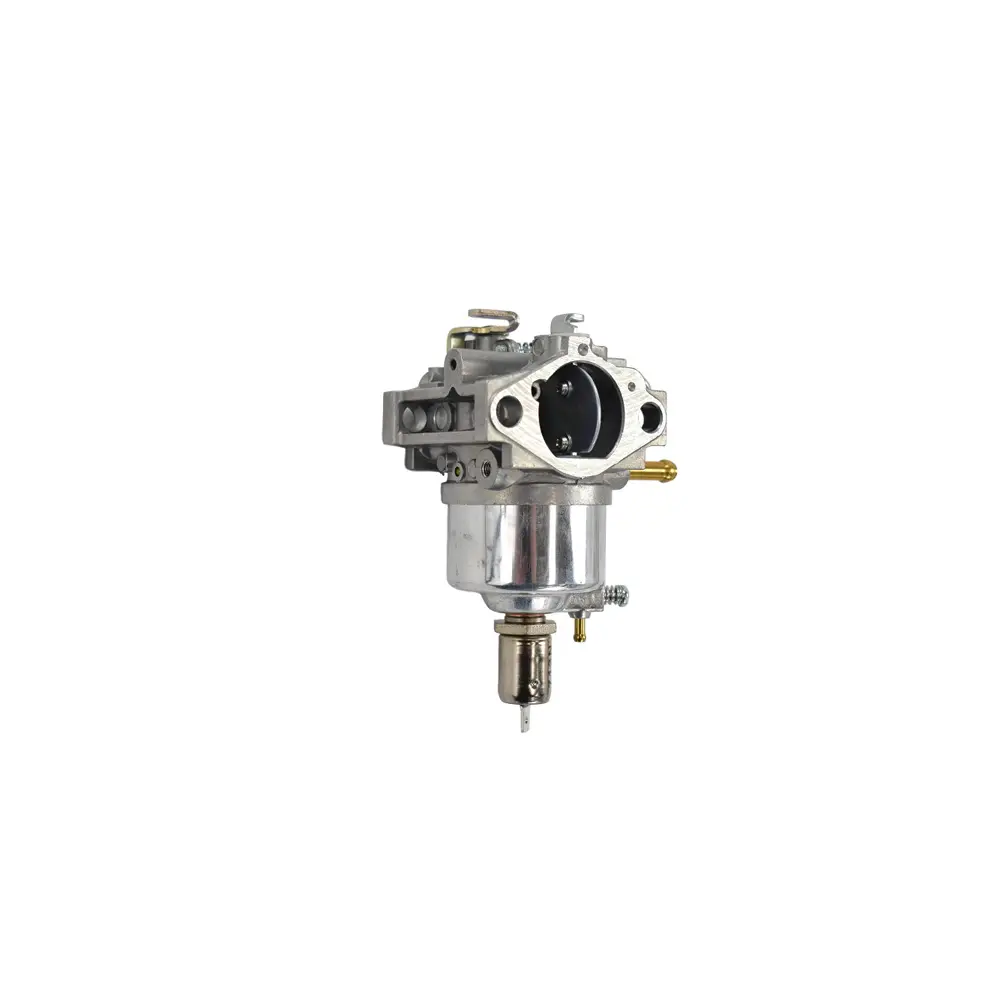 Carburetor 15003-2801 for Kawasaki Engine FD611V
