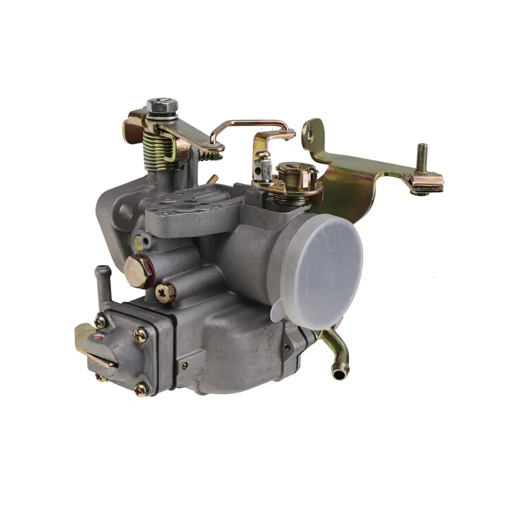 Carburetor 276Q-13000 for Joyner 650cc Buggy Sand Spider Commando Goka