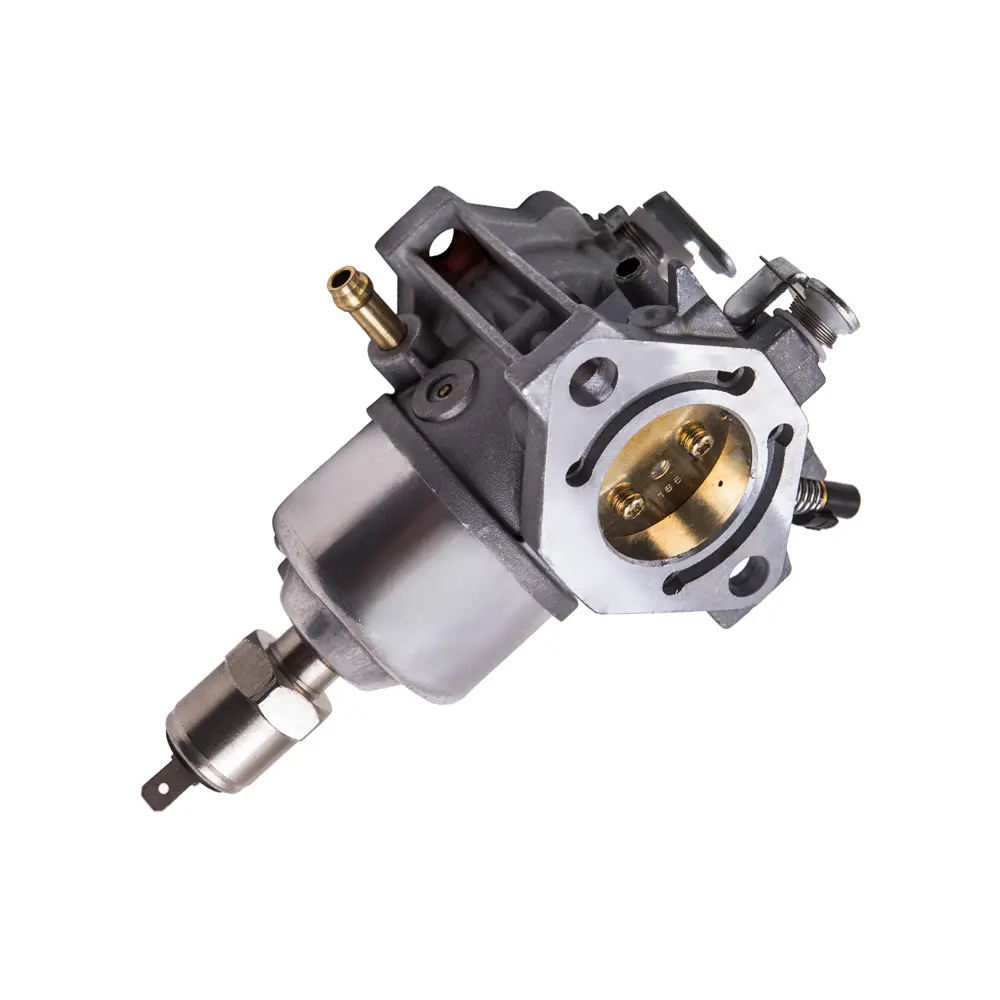 Carburetor AM109291 for John Deere Tractor 180 185 2420 GT242 LX172 LX173 LX176 LX178