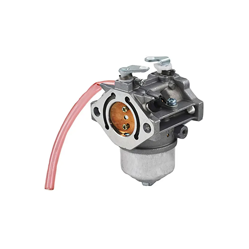 Buy Carburetor AM122852 for John Deere Tractor 180 185 260 265 240 320
