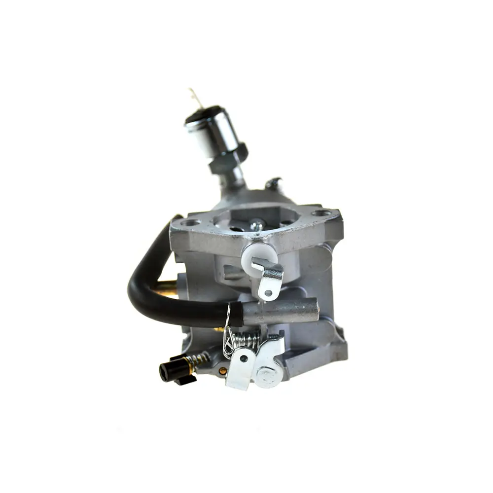 Carburetor AM128355 for John Deere Tractor LX172 LX277 LX279 LX289 LX186 LX188