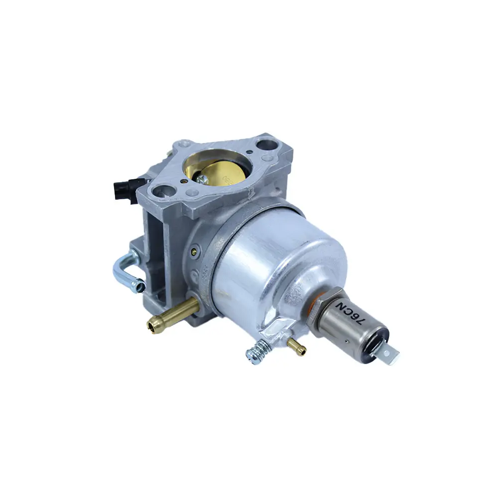 Carburetor AM131756 for John Deere Tractor 325 335 345 GX345