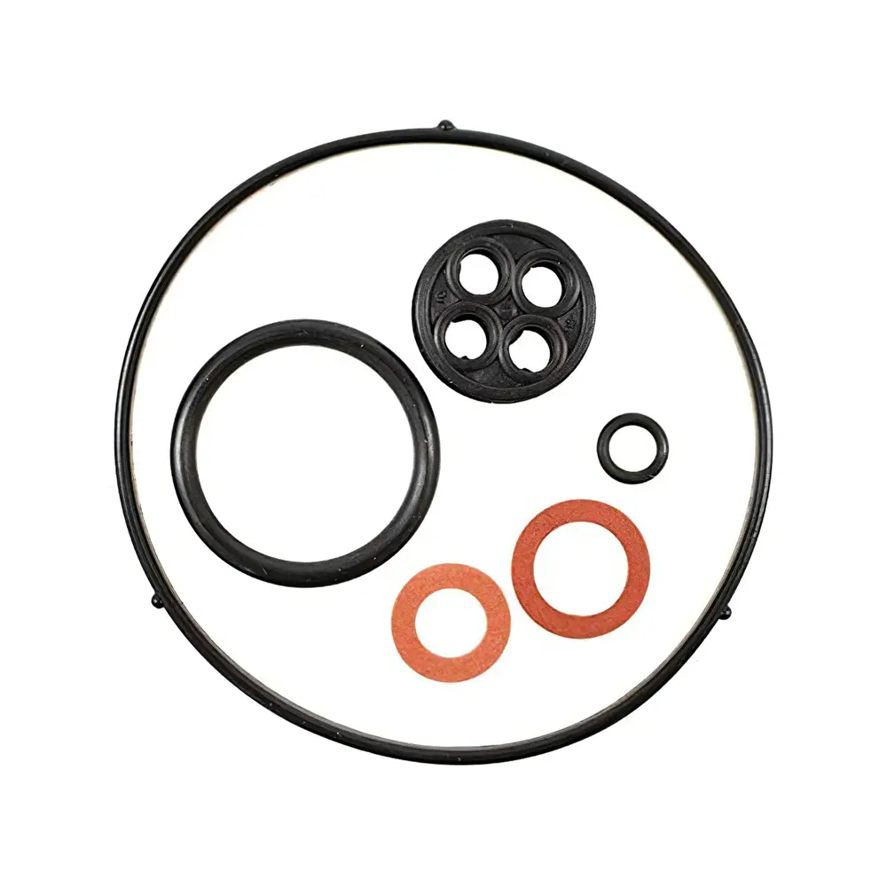 Carburetor Gasket Set 485-006 16010-ZE2-812 for Honda GX240 GX270 GX340 GX390