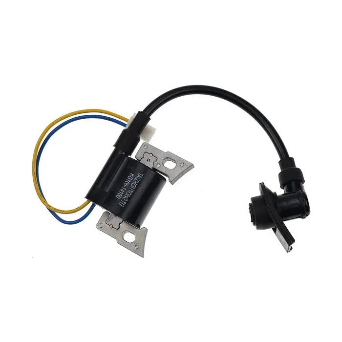 Buy Carburetor KG105-10000 for Kipor IG2000 IG2000S GS2000 KGE2000TI Generator