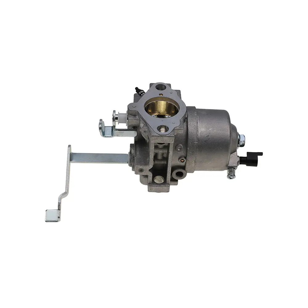 Carburetor KK16009BB for Mitsubishi Generator MGE5800 MGE6700
