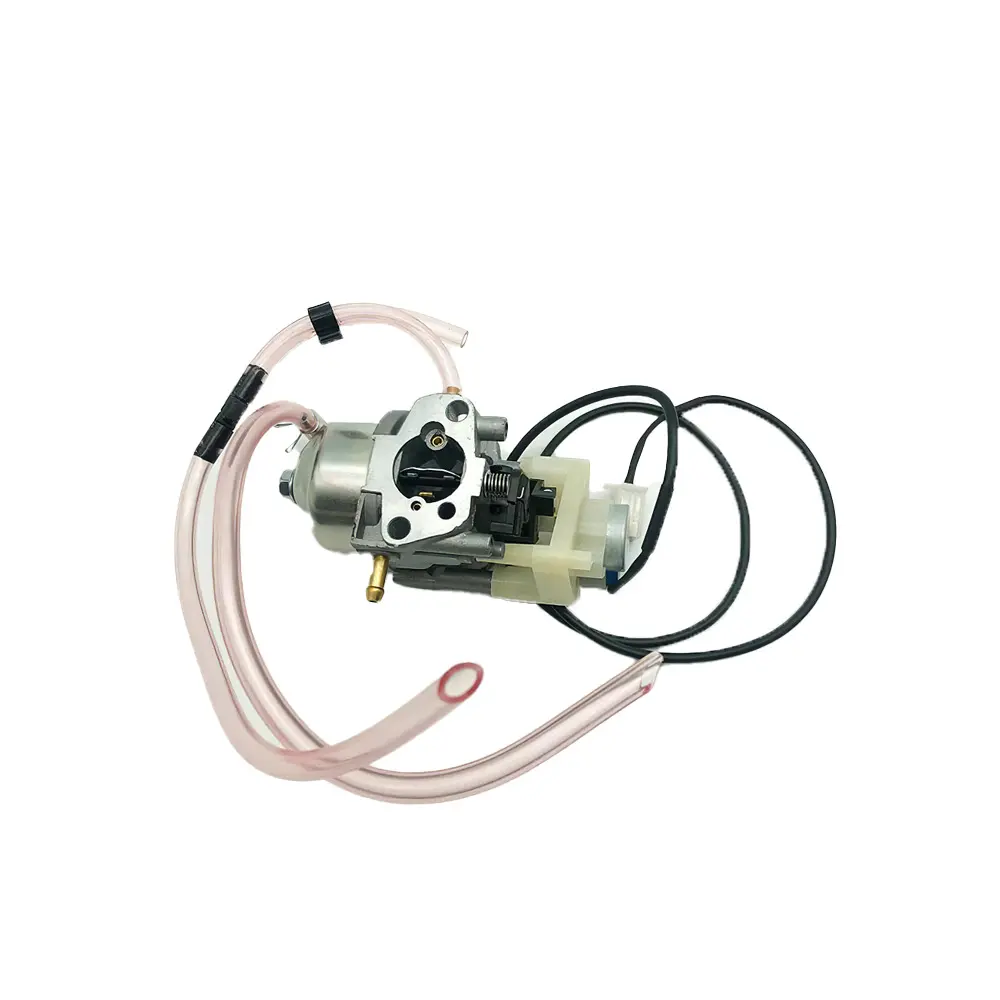 Carburetor P19A1-000 KG200GTI-10000 for Kipor Generator IG3000 IG3000E IG3000X KGE3300TI KGE3500Ti sale