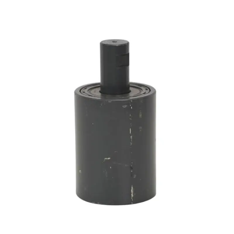 Carrier Roller 05512-00700 for Takeuchi Excavator TB260 TB257FR TB250-2 TB350R TB370