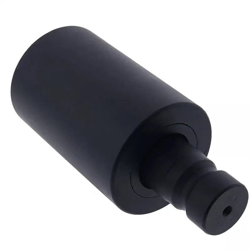 Carrier Top Roller for Yanmar Mini Excavator VIO45-5