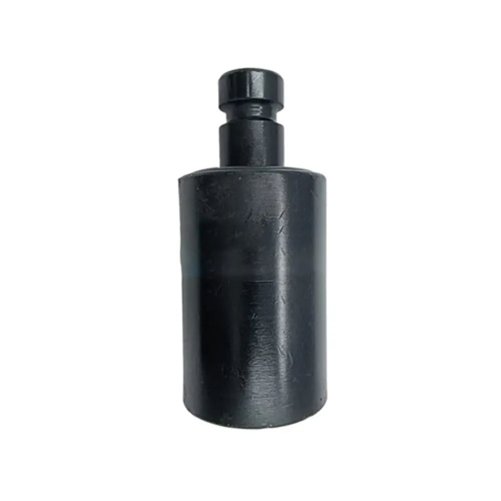 Carrier Roller 172478-37500-3 for Yanmar Excavator VIO55-5