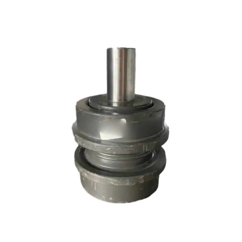 Carrier Roller 47695841 for CASE Dozer D75 D75B D85 D85B D95 D95B DC75 DC85 DC95