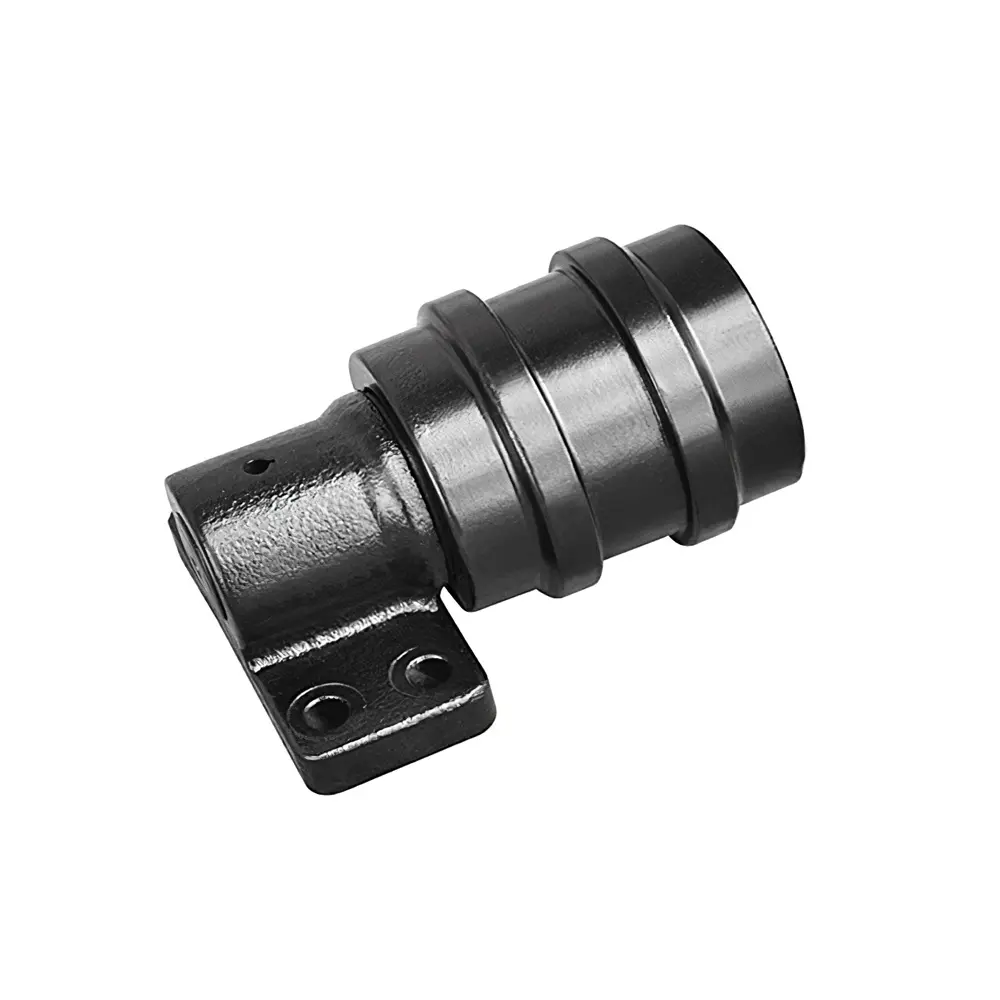 Carrier Roller Upper Roller 9092400 For HITACHI Excavator EX100 EX120 EX130 EX135