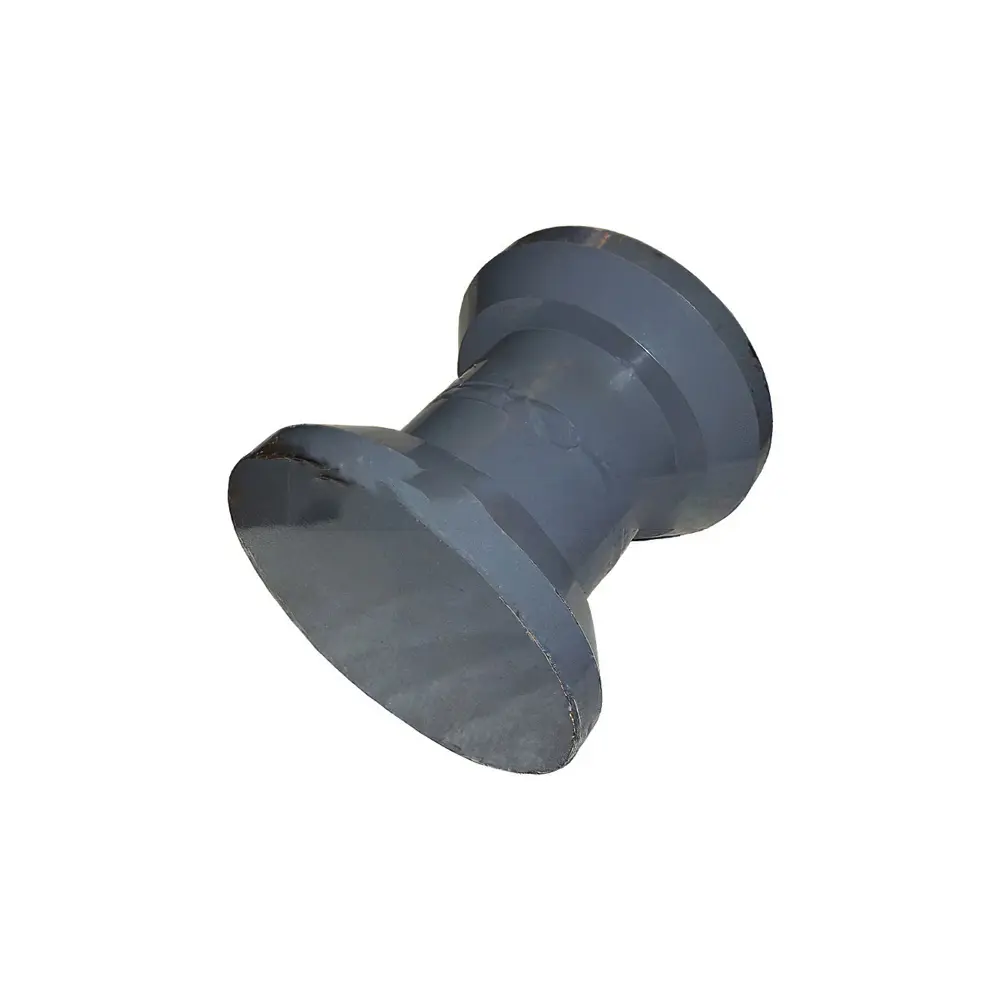 Carrier Roller YM772147-37500 for Komatsu Excavator PC50FR-1