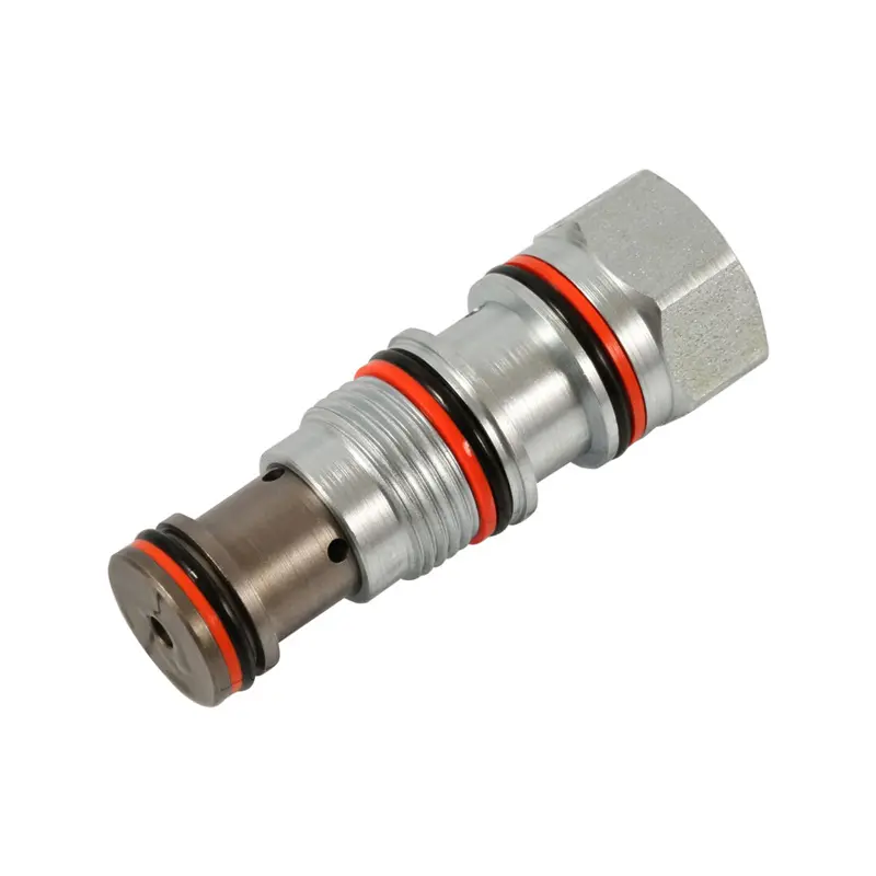 Cartridge Shuttle Valve 7026002 for JLG Scissor Lift 3394RT 4394RT