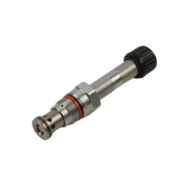 Cartridge Valve 7024576 for JLG Scissor Lift 3394RT 4394RT