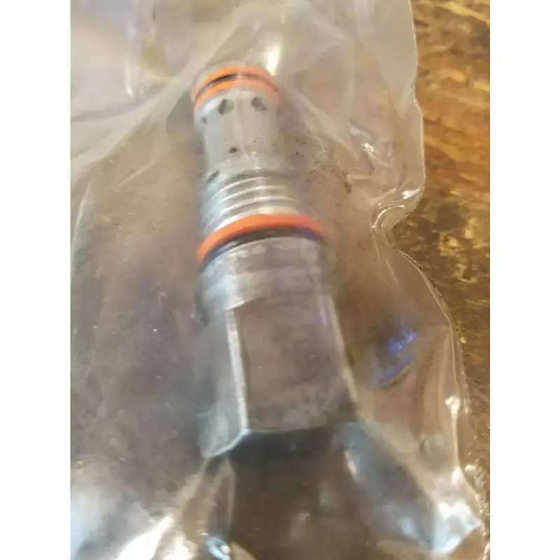 Cartridge Valve 7026012 for JLG Lift 1200SJP 1250SJP 1350SJP 3394RT 4394RT