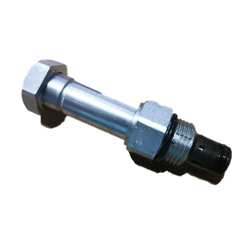 Cartridge Valve TS08-27A-0-N-00 for Hydraforce