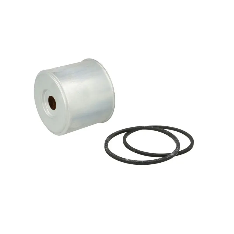 Cartridge Filter 9223160007 for Komatsu