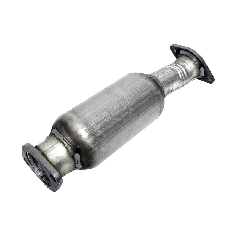Catalytic Converter for Hyundai Sonata Azeera Kia Amanti 3.3L 3.8L