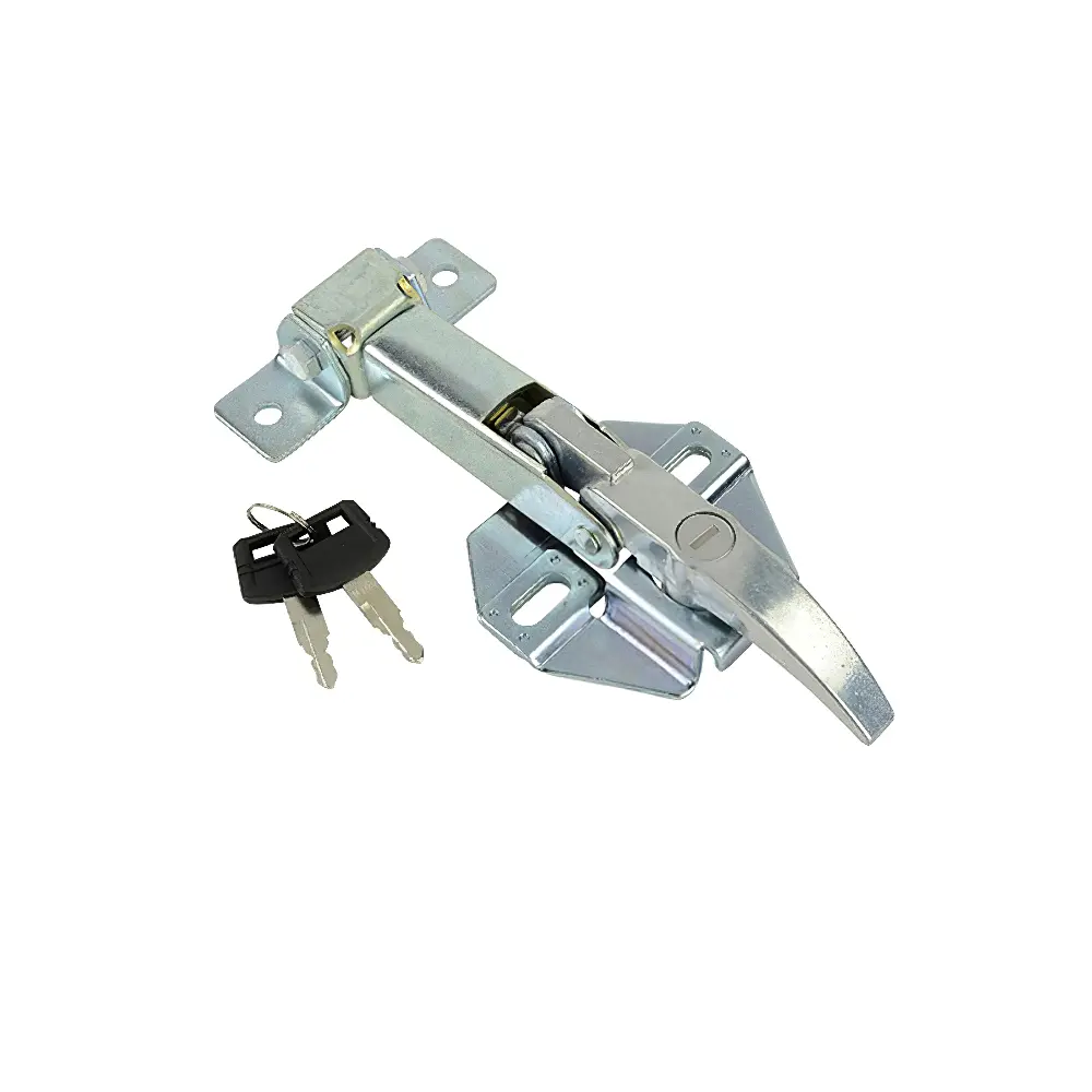 Catcher Catch Engine Cover With 2 Keys for Hitachi Excavator ZAX50U ZAX70 ZAX130 ZAX200 ZAX200-3 ZAX330-3 ZAX Series