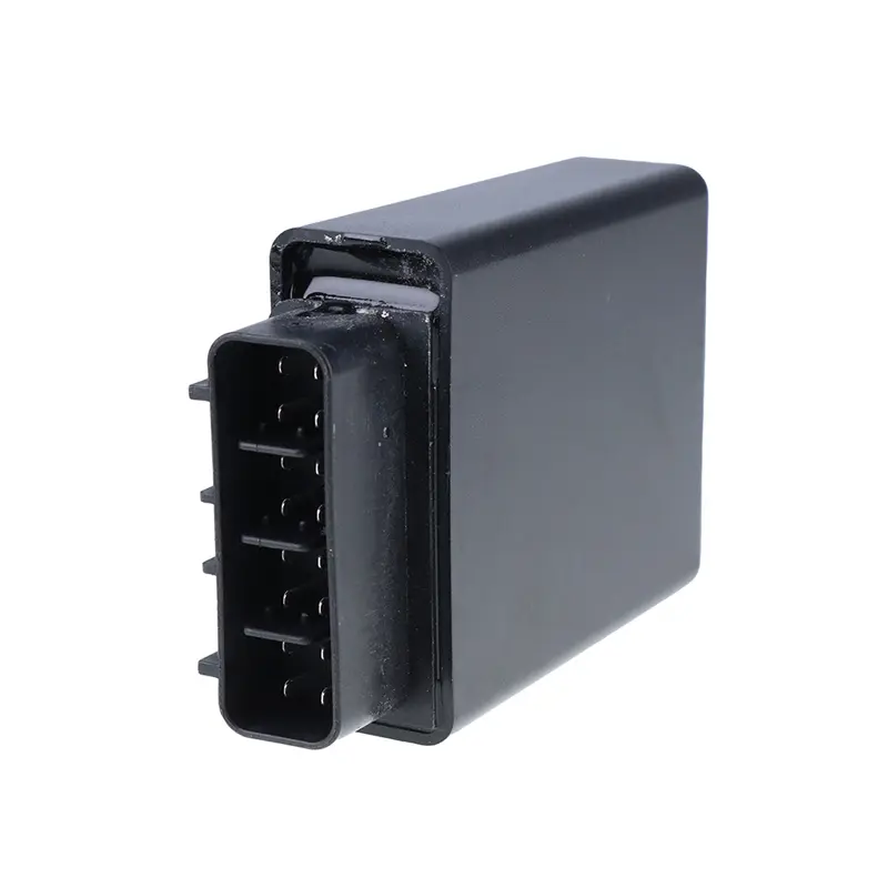 CDI Box Ignition Unit 0824-038 for Arctic Cat UTV Prowler 650 H1 2006-2009